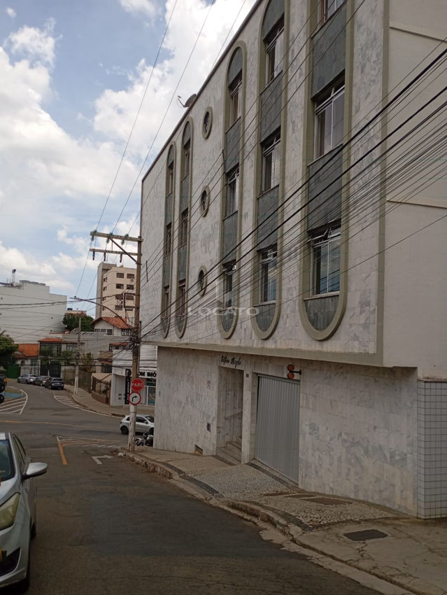 Foto cadastro cód. 5991