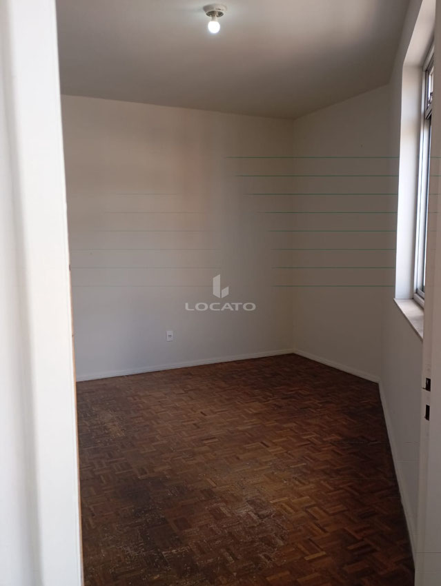 Foto cadastro cód. 5991