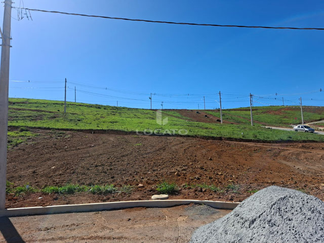 Foto cadastro cód. 5992