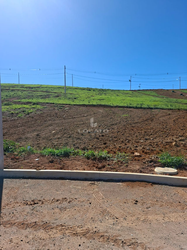 Foto cadastro cód. 5992