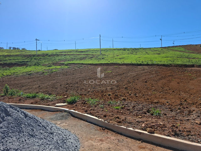 Foto cadastro cód. 5992