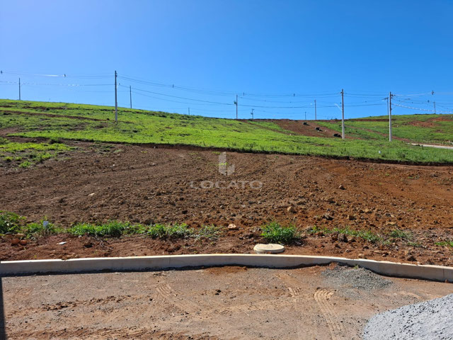 Foto cadastro cód. 5992