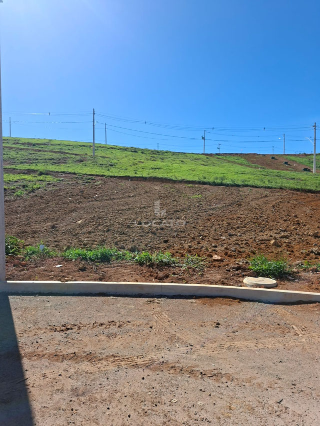 Foto cadastro cód. 5992