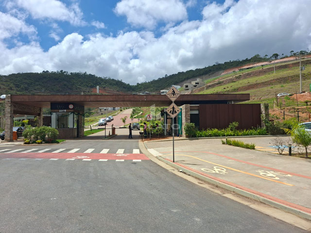 Foto cadastro cód. 5993