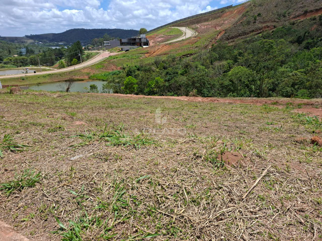 Foto cadastro cód. 5993