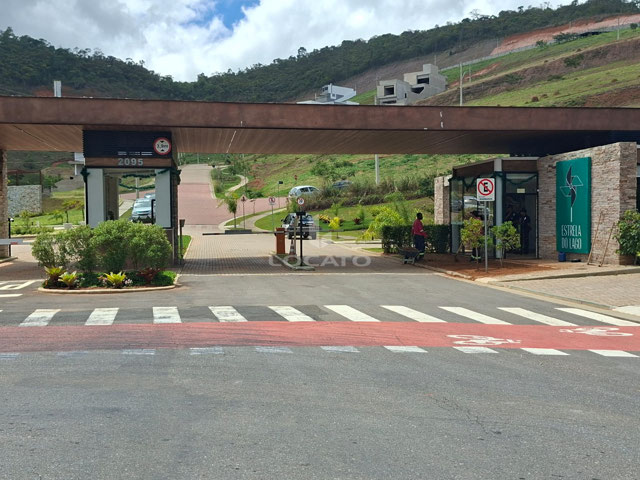 Foto cadastro cód. 5993