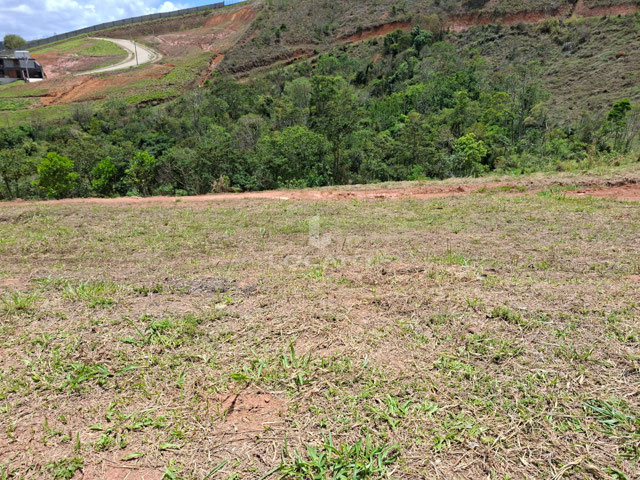 Foto cadastro cód. 5993