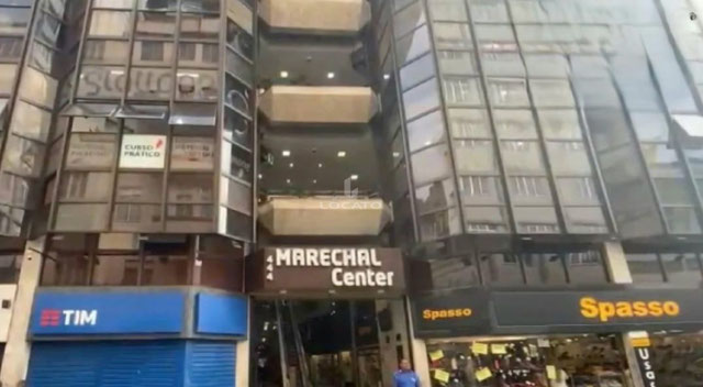 Foto cadastro cód. 5997