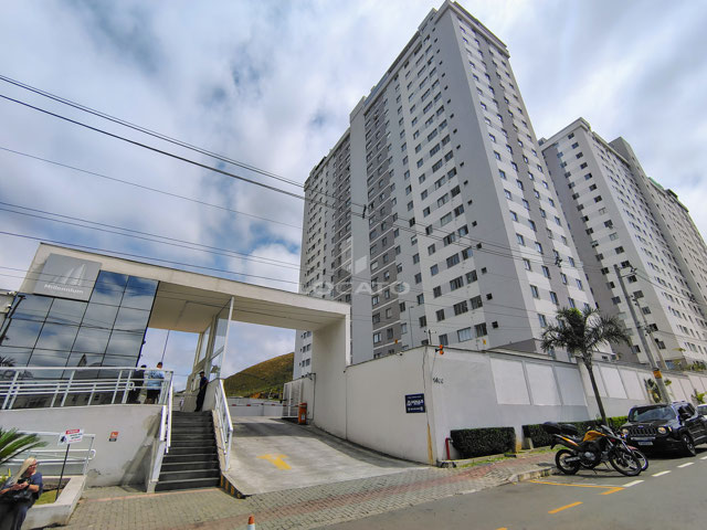 Foto cadastro cód. 5998