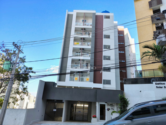 Foto cadastro cód. 5999