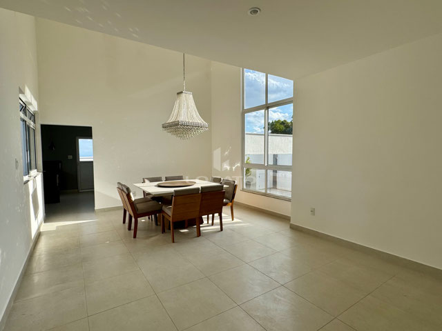 Foto cadastro cód. 6003