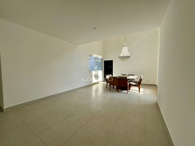 Foto cadastro cód. 6003