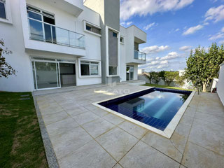 Foto cadastro cód. 6003