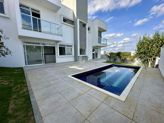 Foto cadastro cód. 6003