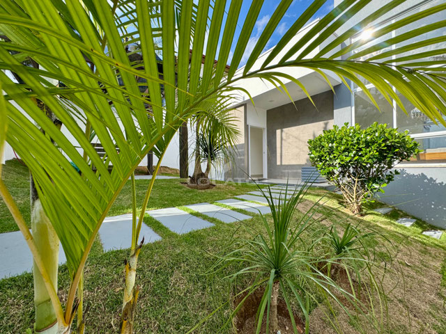 Foto cadastro cód. 6003