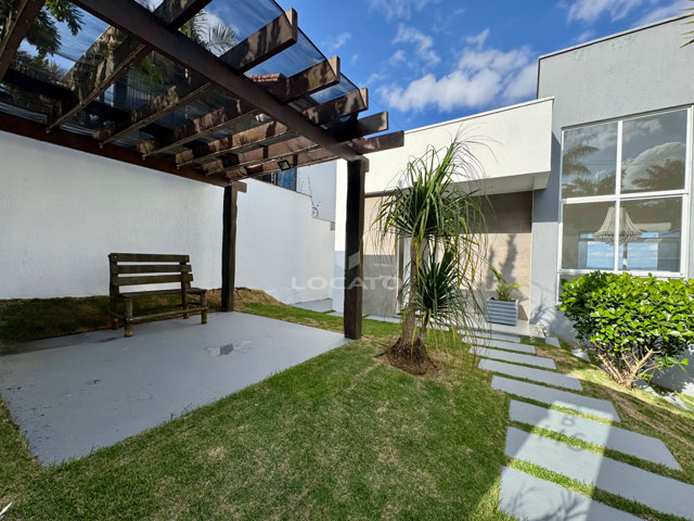 Foto cadastro cód. 6003