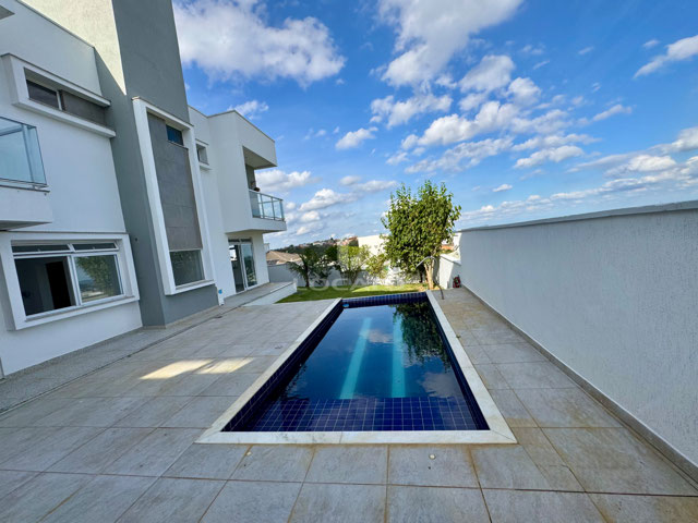 Foto cadastro cód. 6003