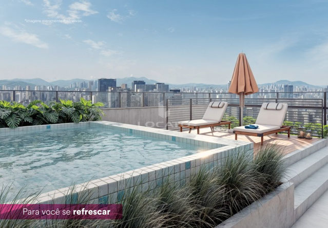 Foto cadastro cód. 6006