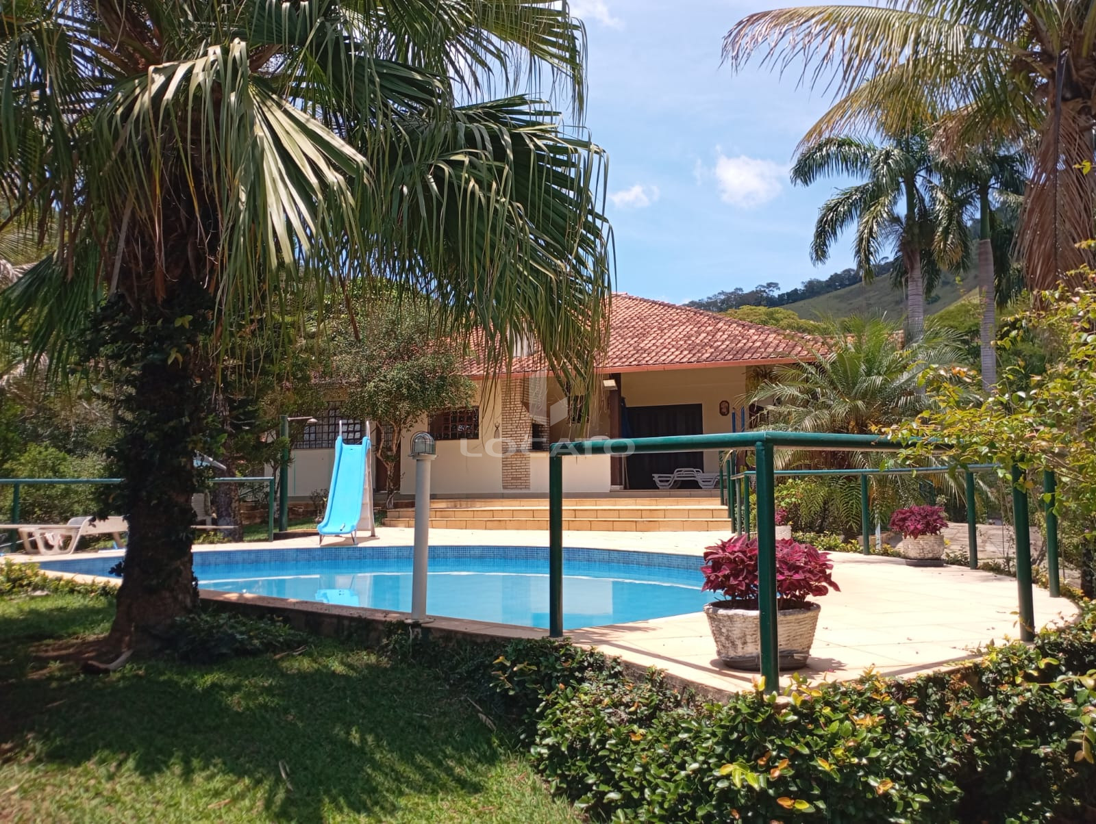 Foto cadastro cód. 6007