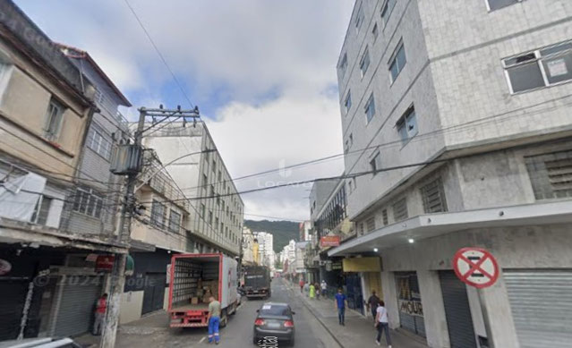 Foto cadastro cód. 6009