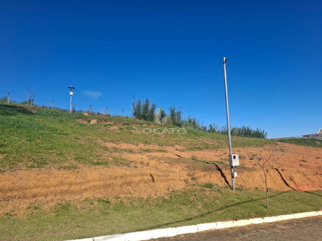 Foto cadastro cód. 6010