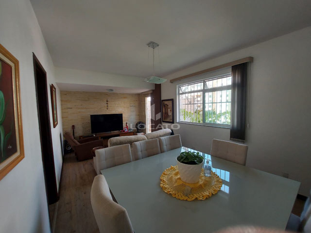 Foto cadastro cód. 6011