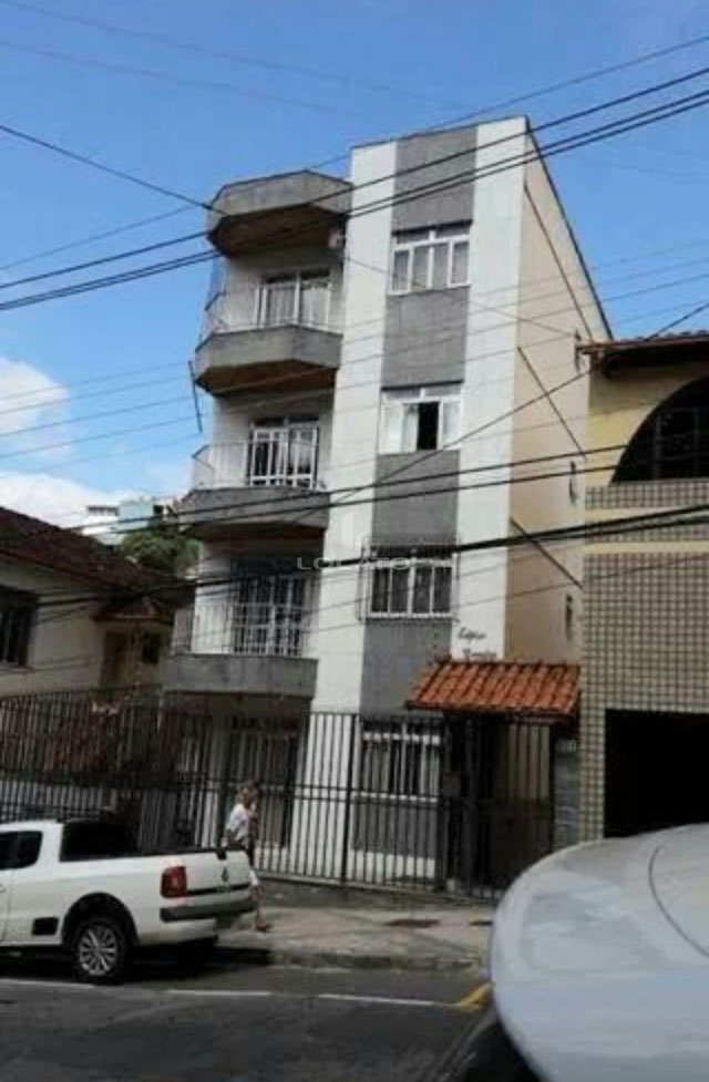 Foto cadastro cód. 6014