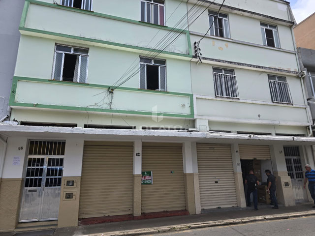 Foto cadastro cód. 6015