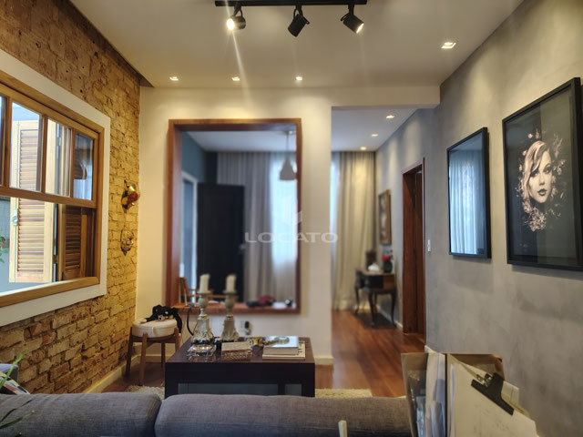 sala