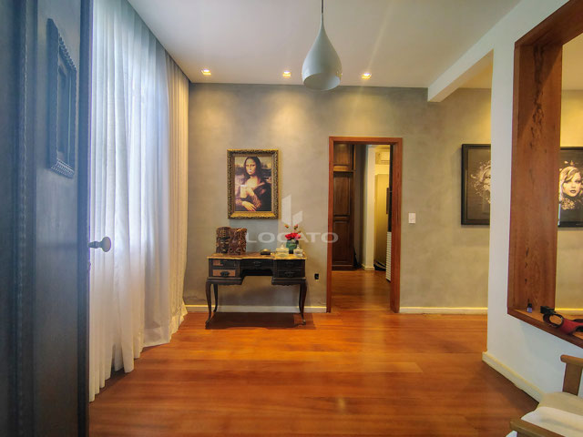 sala