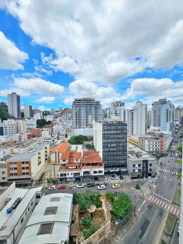 Foto cadastro cód. 6019