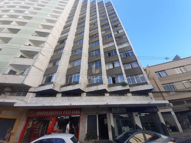 Foto cadastro cód. 6019