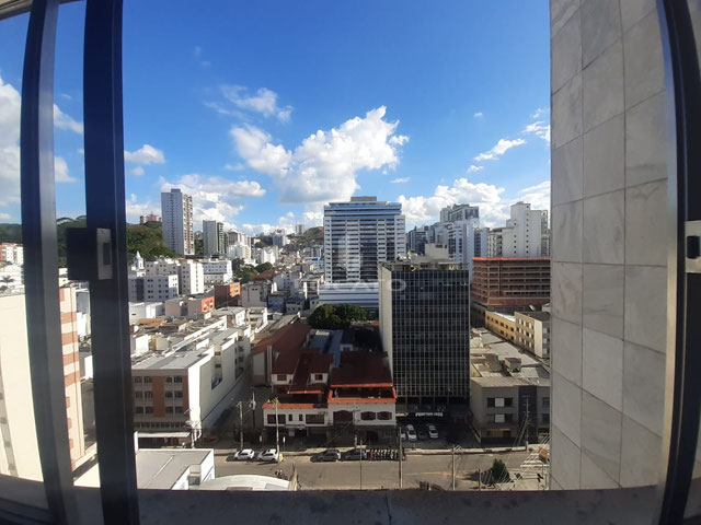 Foto cadastro cód. 6019