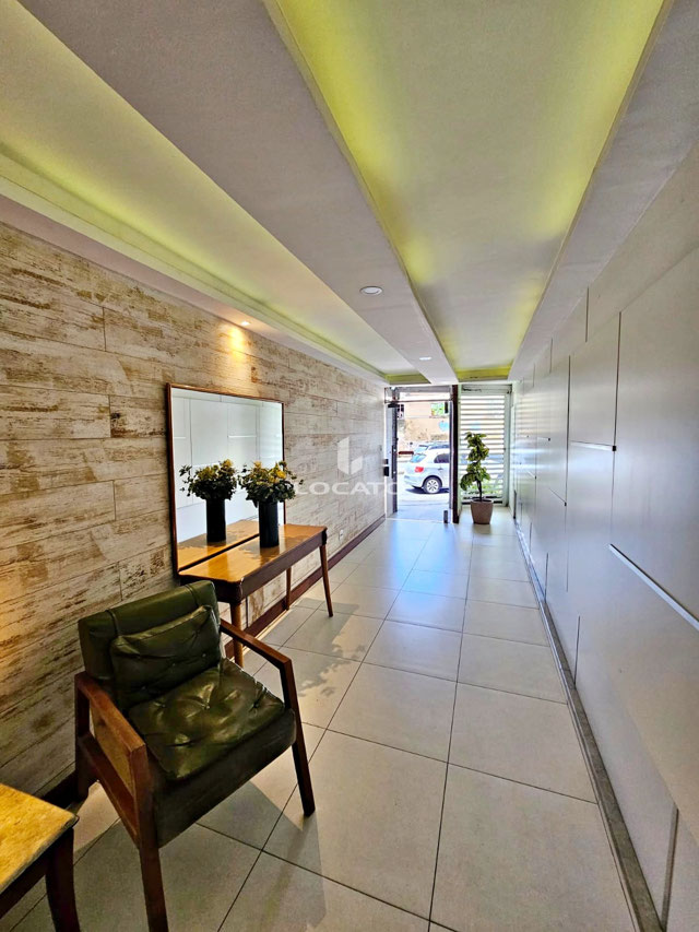 Foto cadastro cód. 6019