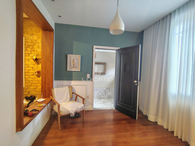 sala