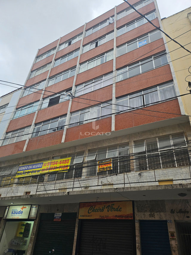 Foto cadastro cód. 6023