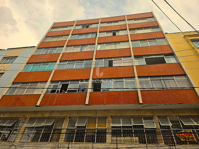 Foto cadastro cód. 6023