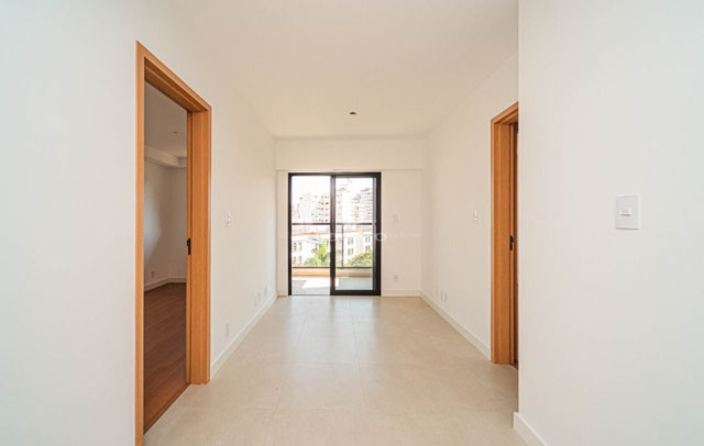 Foto cadastro cód. 6024