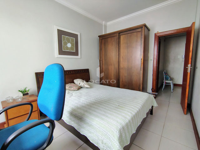 quarto principal