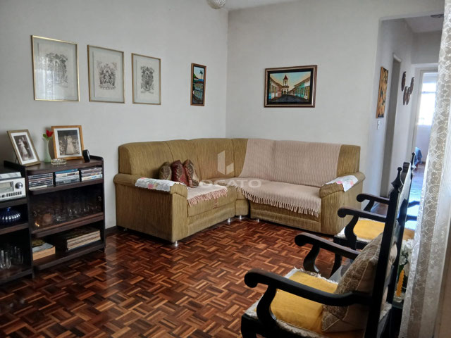 Foto cadastro cód. 6029