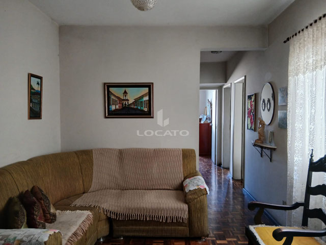 Foto cadastro cód. 6029