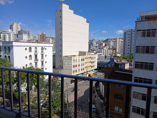 Foto cadastro cód. 6029