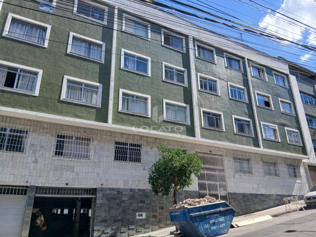 Foto cadastro cód. 6029