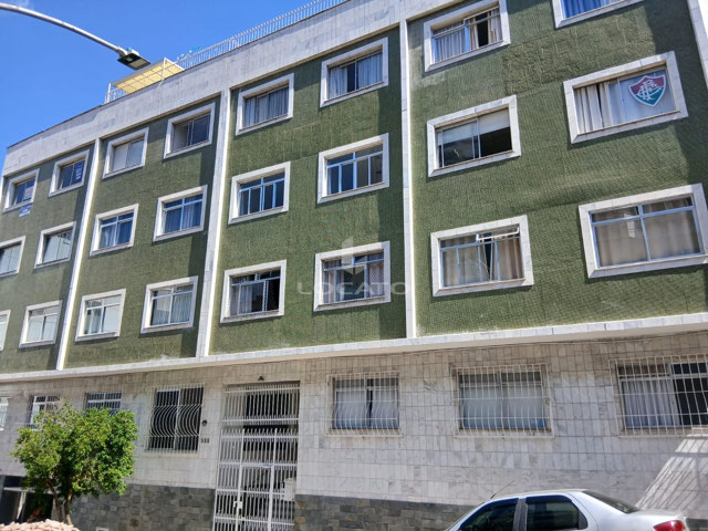 Foto cadastro cód. 6029