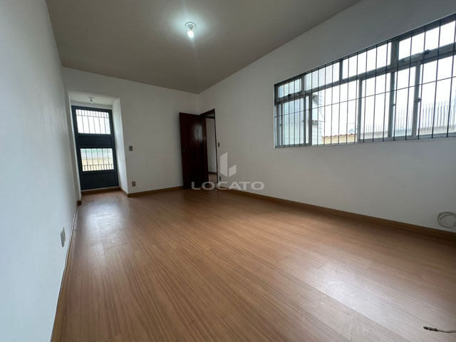 Foto cadastro cód. 6031