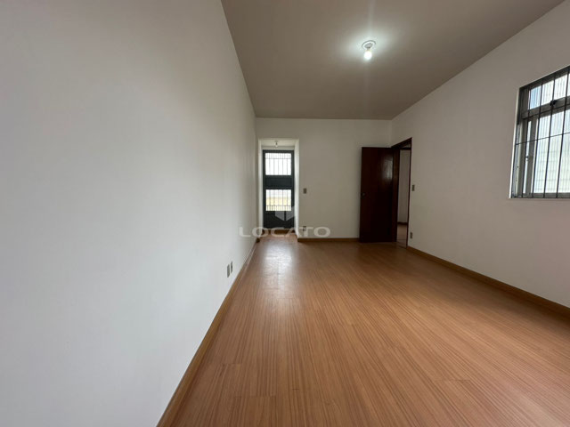 Foto cadastro cód. 6031