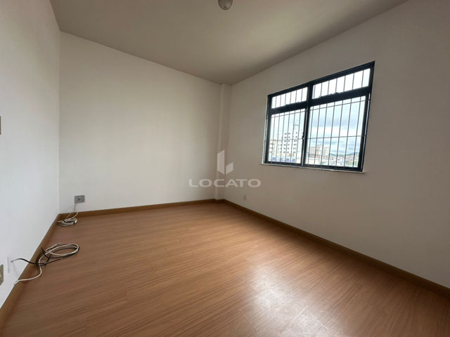 Foto cadastro cód. 6031