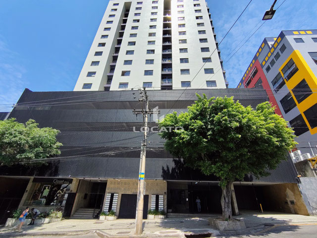 Foto cadastro cód. 6032