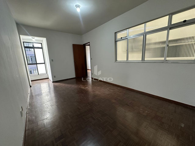 Foto cadastro cód. 6032