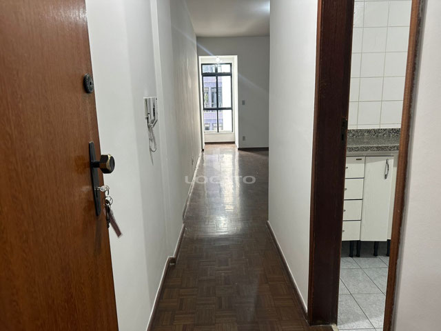 Foto cadastro cód. 6032